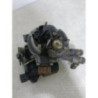 Bloc monopoint VOLKSWAGEN  d’occasion