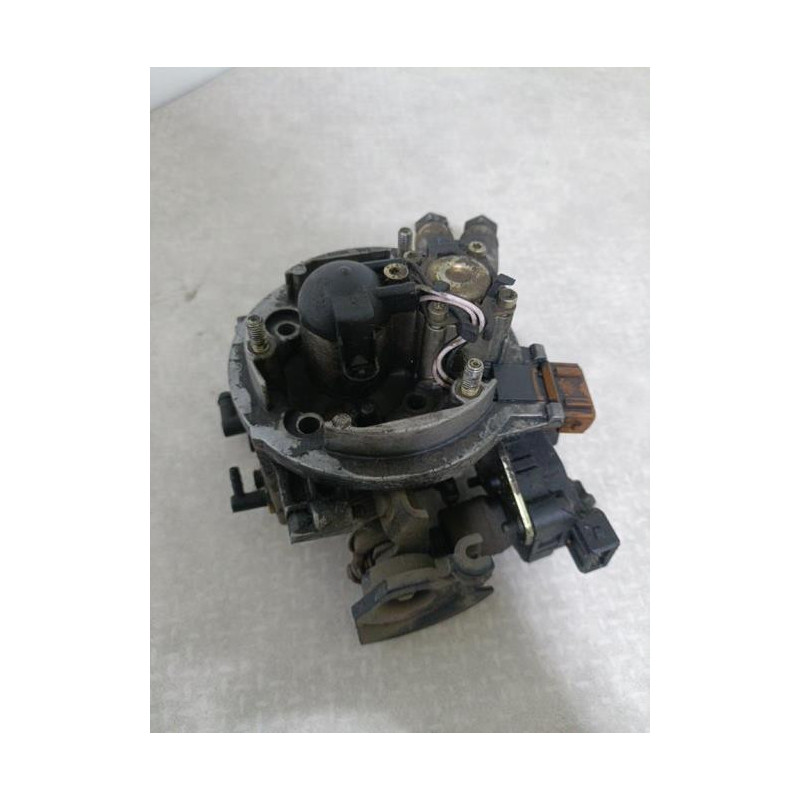 Bloc monopoint VOLKSWAGEN  d’occasion