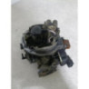 Bloc monopoint VOLKSWAGEN  d’occasion