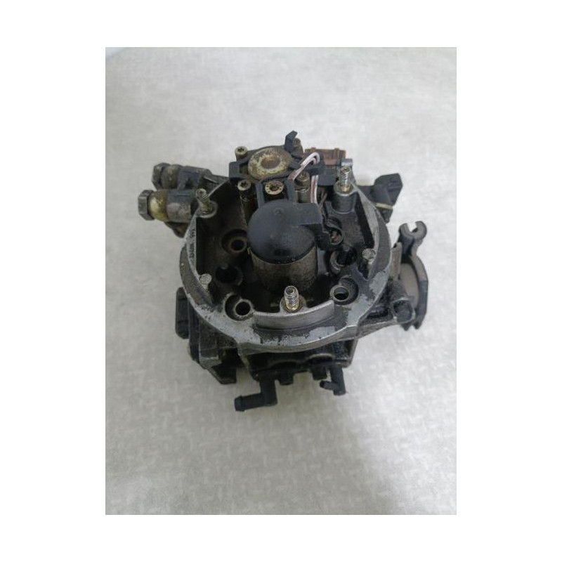 Bloc monopoint VOLKSWAGEN  d’occasion