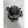 Bloc monopoint VOLKSWAGEN  d’occasion