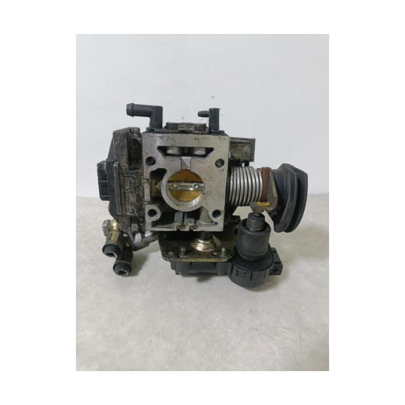 Bloc monopoint VOLKSWAGEN  d’occasion