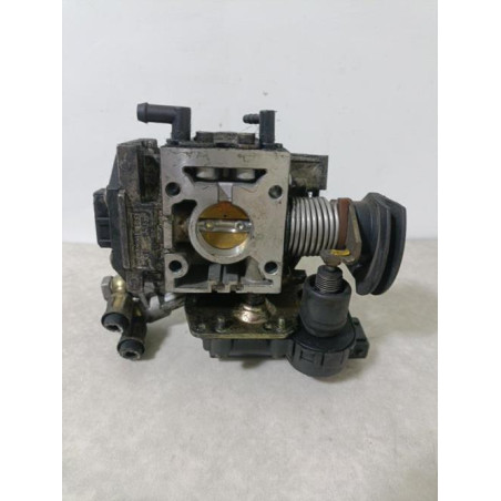 Bloc monopoint VOLKSWAGEN  d’occasion