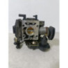 Bloc monopoint VOLKSWAGEN  d’occasion