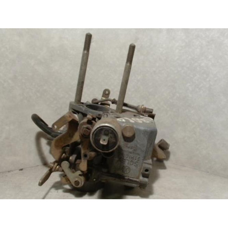 Carburateur VOLKSWAGEN  d’occasion