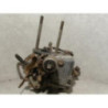 Carburateur VOLKSWAGEN  d’occasion