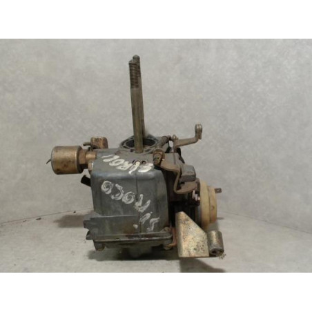 Carburateur VOLKSWAGEN  d’occasion