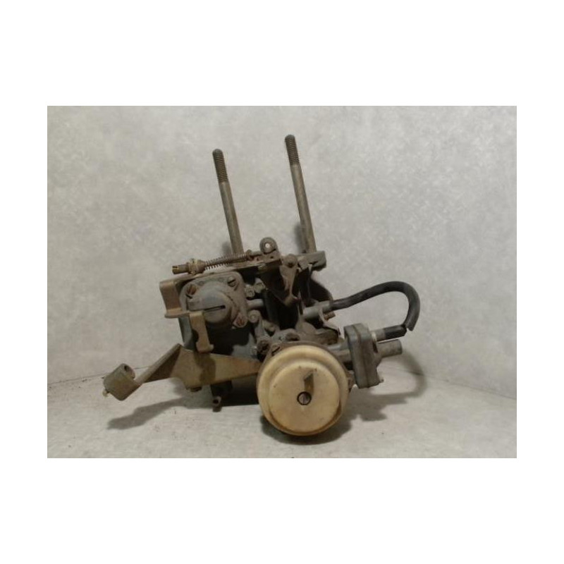 Carburateur VOLKSWAGEN  d’occasion