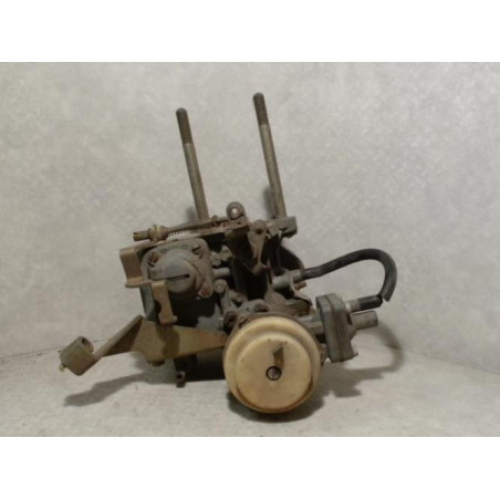 Carburateur VOLKSWAGEN  d’occasion