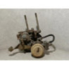 Carburateur VOLKSWAGEN  d’occasion