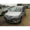 Retroviseur gauche DACIA LOGAN MCV 1 PHASE 1 BREAK d’occasion