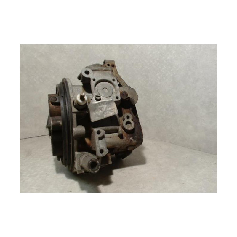 Carburateur FORD ESCORT 5 PHASE 2 d’occasion