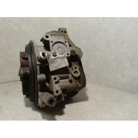 Carburateur FORD ESCORT 5 PHASE 2 d’occasion