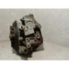 Carburateur FORD ESCORT 5 PHASE 2 d’occasion