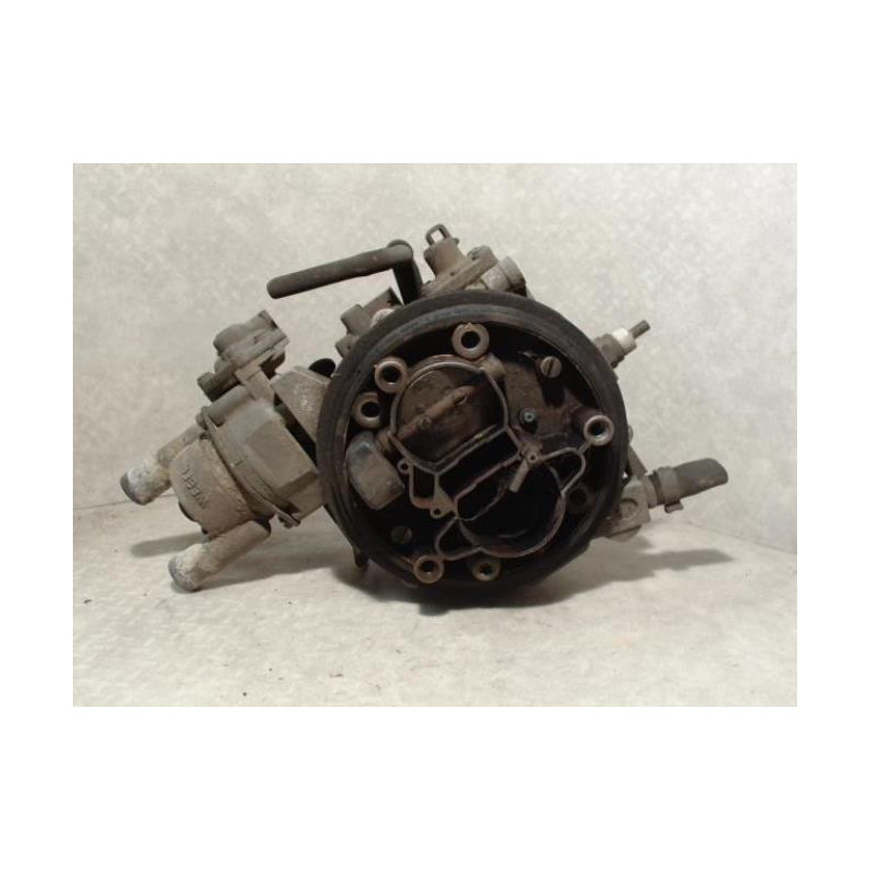 Carburateur FORD ESCORT 5 PHASE 2 d’occasion