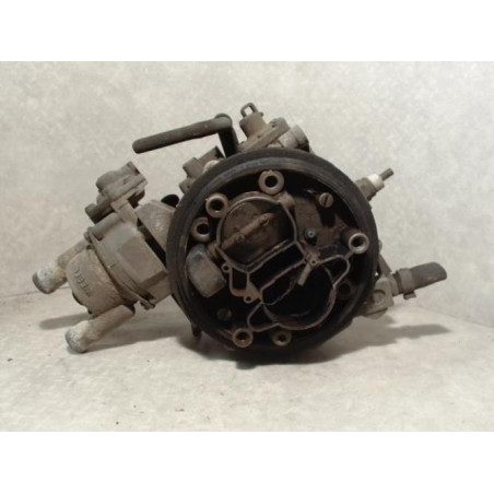 Carburateur FORD ESCORT 5 PHASE 2 d’occasion
