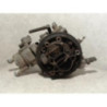 Carburateur FORD ESCORT 5 PHASE 2 d’occasion