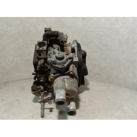 Carburateur FORD ESCORT 5 PHASE 2 d’occasion