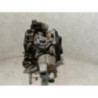 Carburateur FORD ESCORT 5 PHASE 2 d’occasion