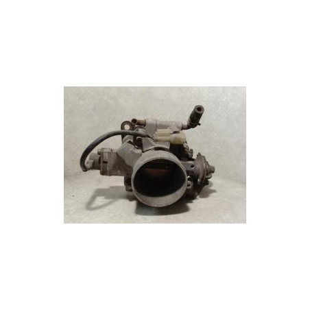 Boitier papillon ROVER 800 1 d’occasion