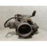 Boitier papillon ROVER 800 1 d’occasion