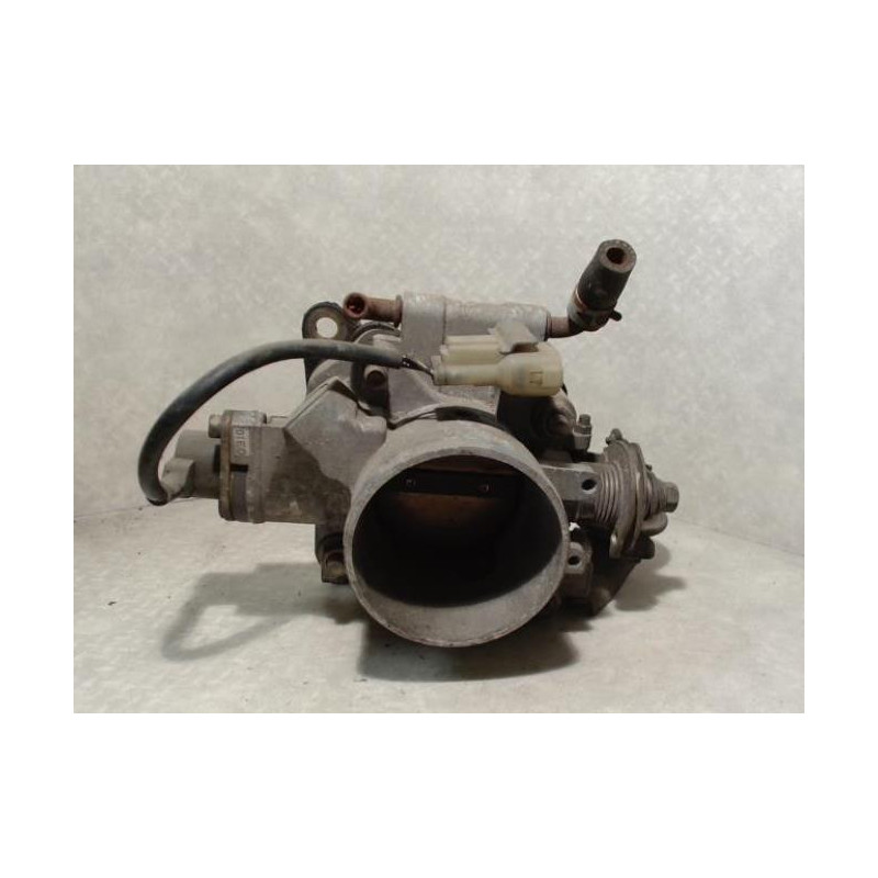 Boitier papillon ROVER 800 1 d’occasion