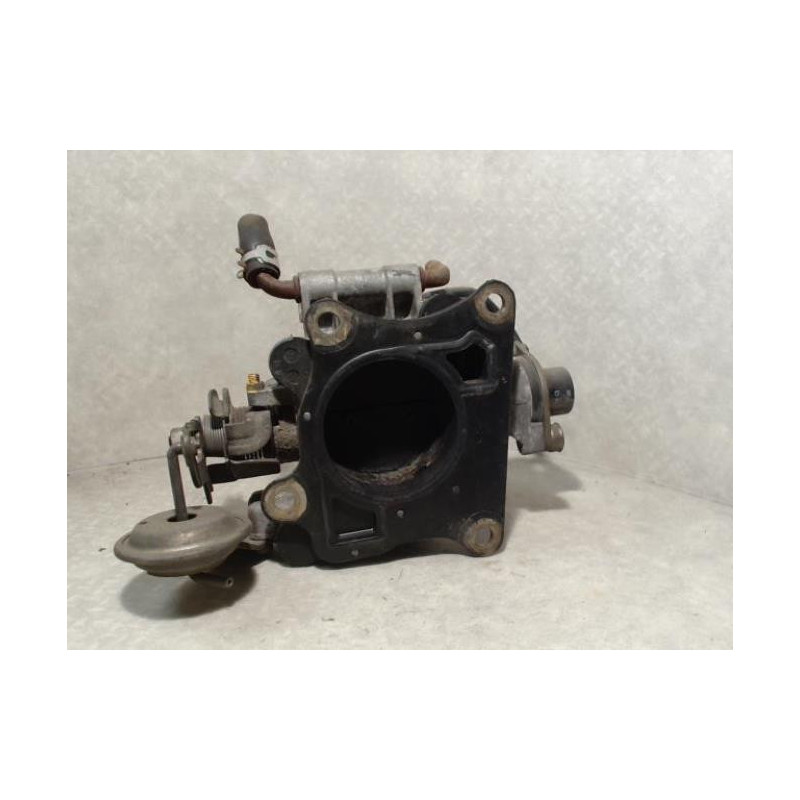 Boitier papillon ROVER 800 1 d’occasion