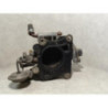 Boitier papillon ROVER 800 1 d’occasion