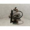 Boitier papillon ROVER 800 1 d’occasion