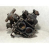 Carburateur FORD SIERRA PHASE 1 d’occasion