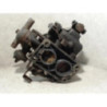 Carburateur FORD SIERRA PHASE 1 d’occasion