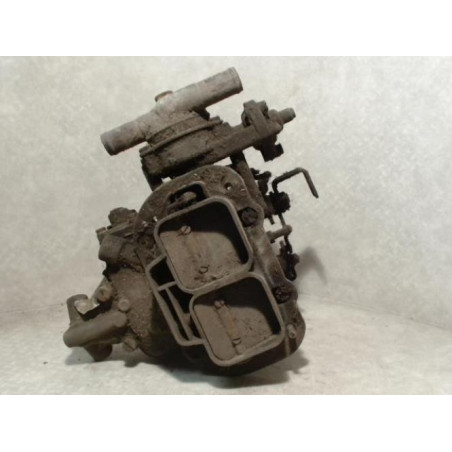 Carburateur FORD SIERRA PHASE 1 d’occasion