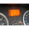 Retroviseur gauche DACIA LOGAN MCV 1 PHASE 1 BREAK d’occasion