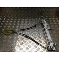 Leve vitre mecanique arriere droit RENAULT MEGANE 3 PHASE 1 BREAK d’occasion