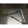 Leve vitre mecanique arriere droit RENAULT MEGANE 3 PHASE 1 BREAK d’occasion