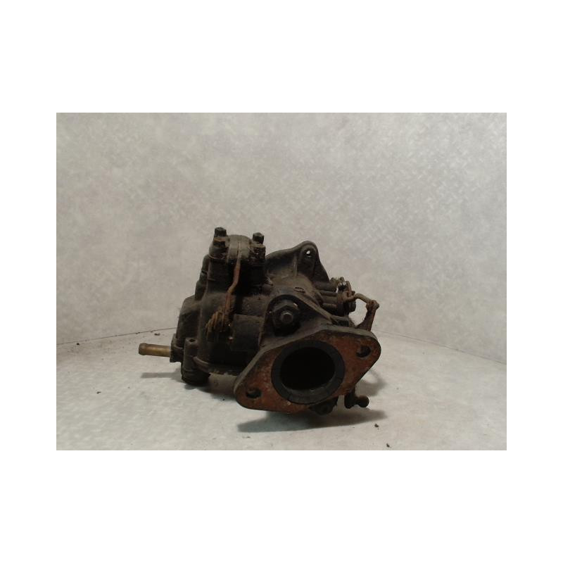Carburateur FIAT  d’occasion