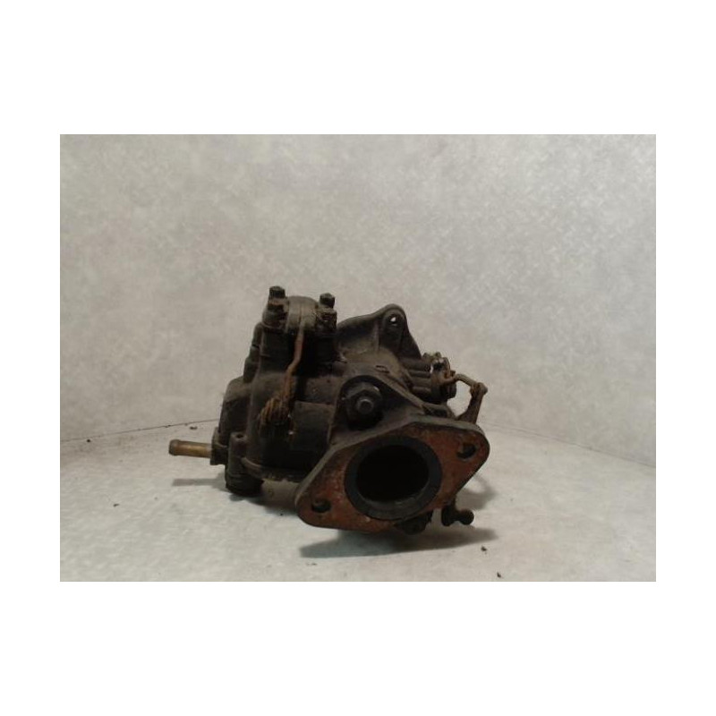 Carburateur FIAT  d’occasion