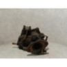 Carburateur FIAT  d’occasion