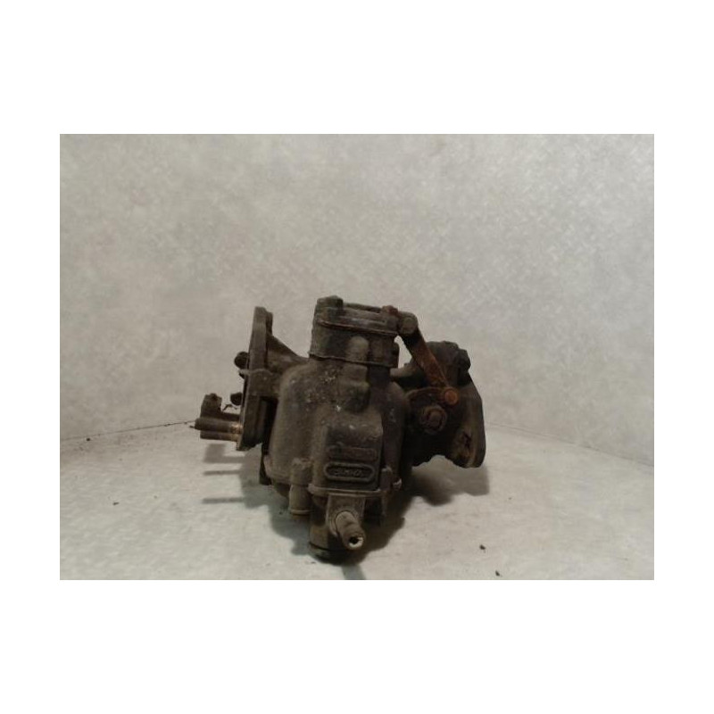 Carburateur FIAT  d’occasion