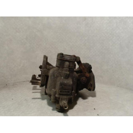 Carburateur FIAT  d’occasion