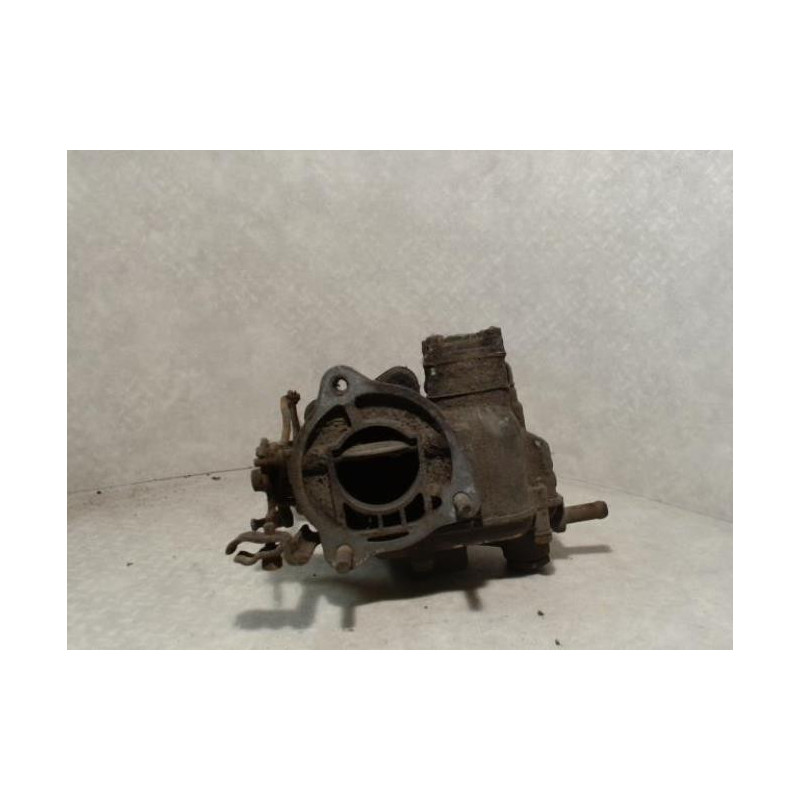Carburateur FIAT  d’occasion