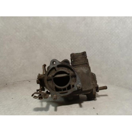 Carburateur FIAT  d’occasion