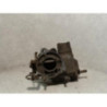 Carburateur FIAT  d’occasion