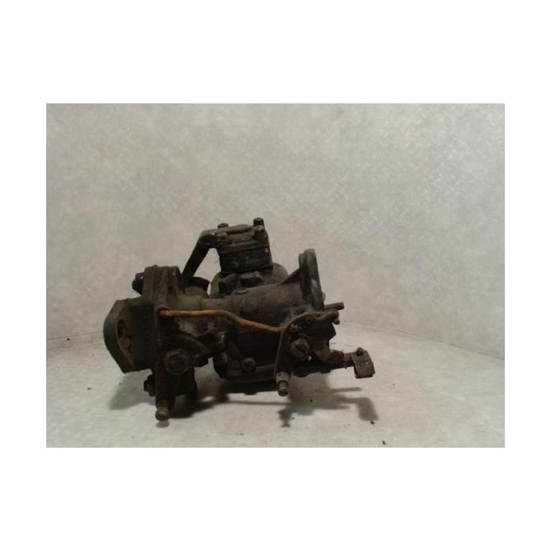 Carburateur FIAT  d’occasion