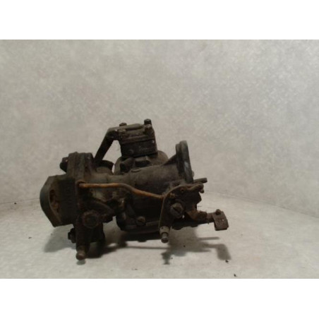 Carburateur FIAT  d’occasion