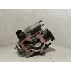 Carburateur OPEL 1.2 I 45 8V d’occasion