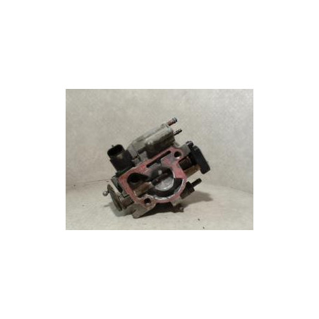 Carburateur OPEL 1.2 I 45 8V d’occasion