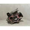 Carburateur OPEL 1.2 I 45 8V d’occasion
