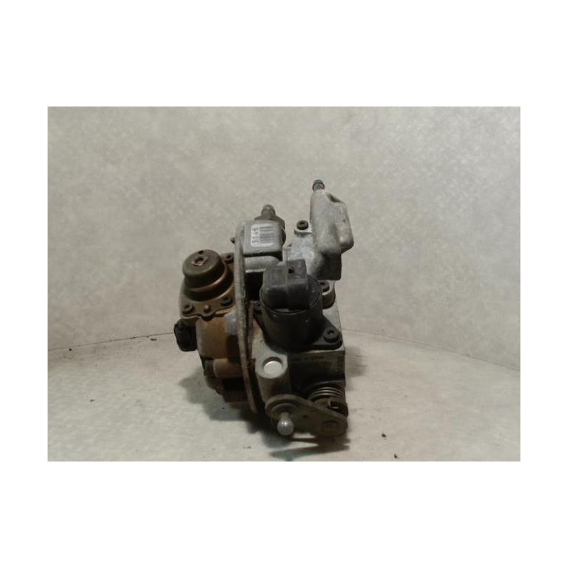 Carburateur OPEL 1.2 I 45 8V d’occasion