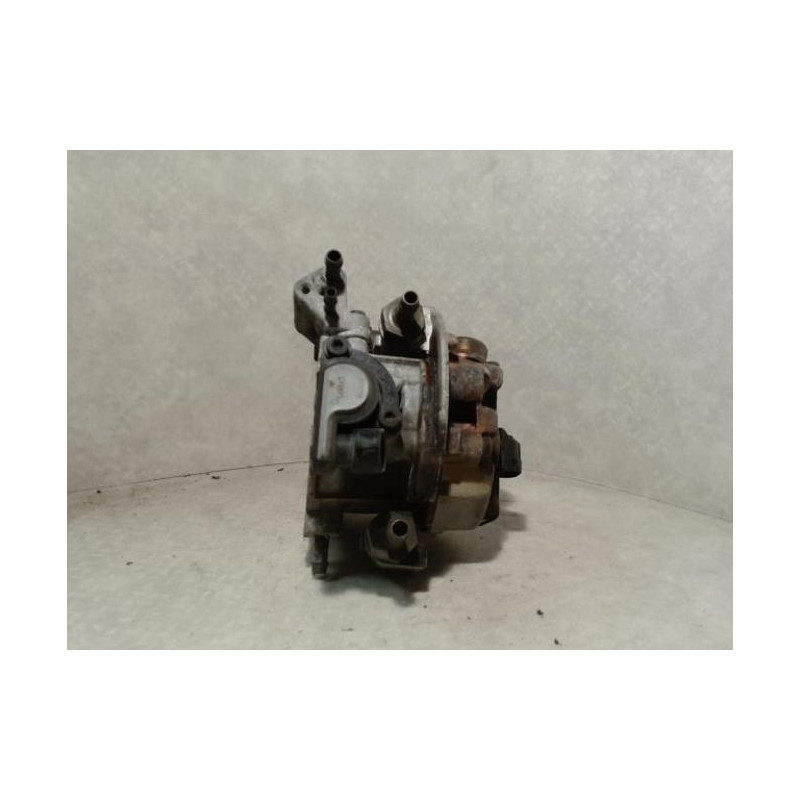 Carburateur OPEL 1.2 I 45 8V d’occasion